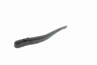 VAICO V95-0319 EAN: 4046001837463.