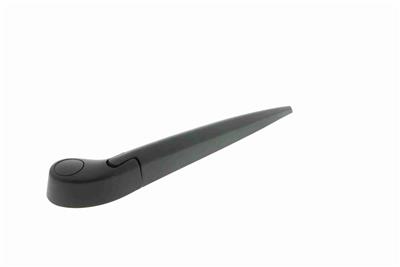 VAICO V95-0320 EAN: 4046001837470.