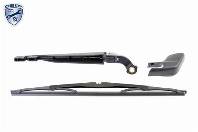 VAICO V95-0331 EAN: 4046001767494.