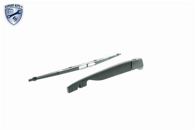 VAICO V95-0331 EAN: 4046001767494.