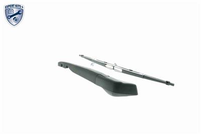 VAICO V95-0331 EAN: 4046001767494.