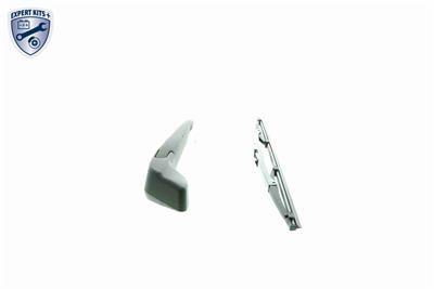 VAICO V95-0331 EAN: 4046001767494.