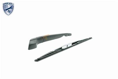 VAICO V95-0331 EAN: 4046001767494.