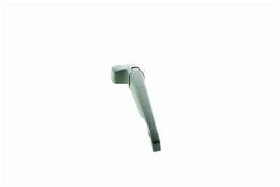 VAICO V95-0332 EAN: 4046001767500.