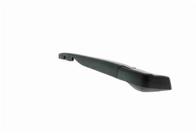 VAICO V95-0332 EAN: 4046001767500.