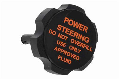 VAICO V95-0335 EAN: 4046001775215.