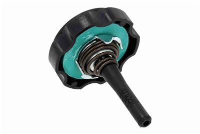 VAICO V95-0335 EAN: 4046001775215.