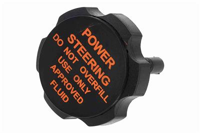 VAICO V95-0335 EAN: 4046001775215.