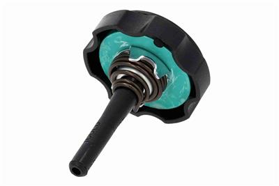 VAICO V95-0335 EAN: 4046001775215.