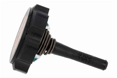 VAICO V95-0335 EAN: 4046001775215.