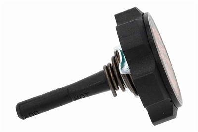 VAICO V95-0335 EAN: 4046001775215.