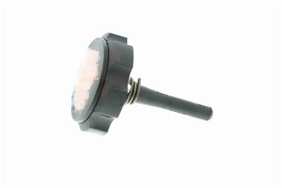 VAICO V95-0335 EAN: 4046001775215.