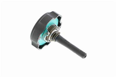 VAICO V95-0335 EAN: 4046001775215.