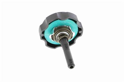 VAICO V95-0335 EAN: 4046001775215.