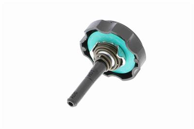 VAICO V95-0335 EAN: 4046001775215.