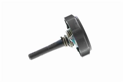 VAICO V95-0335 EAN: 4046001775215.