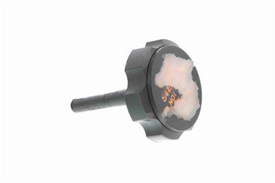 VAICO V95-0335 EAN: 4046001775215.