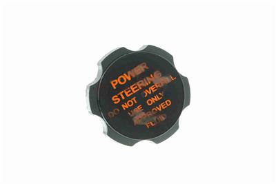 VAICO V95-0335 EAN: 4046001775215.