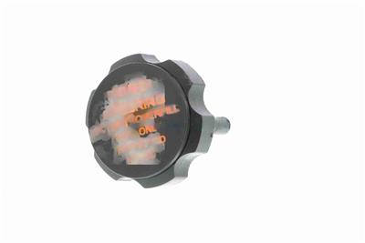 VAICO V95-0335 EAN: 4046001775215.