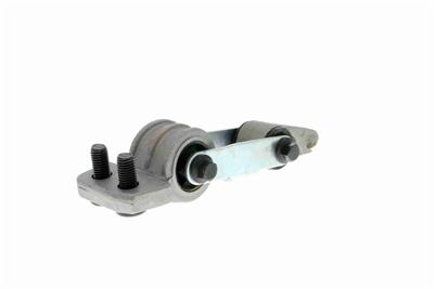 VAICO V95-0337 EAN: 4046001781810.