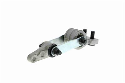 VAICO V95-0337 EAN: 4046001781810.