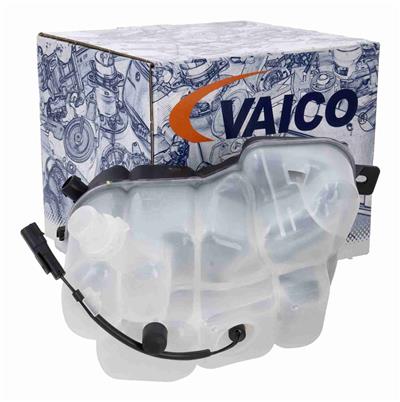 VAICO V95-0346 EAN: 4046001782497.