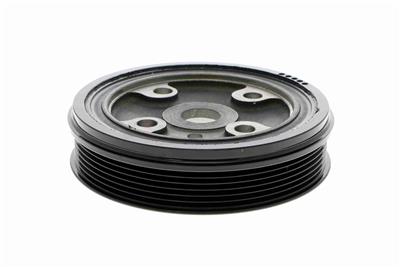 VAICO V95-0383 EAN: 4046001815461.