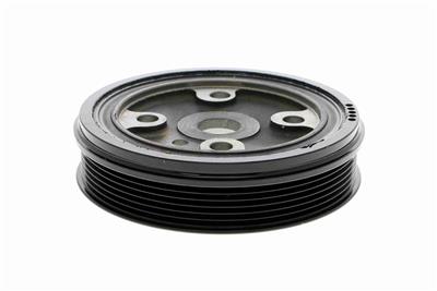 VAICO V95-0383 EAN: 4046001815461.