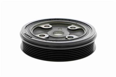 VAICO V95-0383 EAN: 4046001815461.