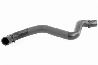 VAICO V95-0397 EAN: 4046001847509.