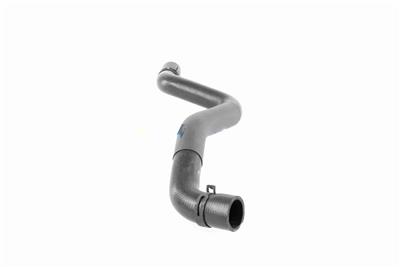 VAICO V95-0397 EAN: 4046001847509.