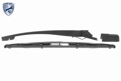 VAICO V95-0412 EAN: 4046001837852.