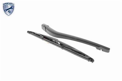 VAICO V95-0412 EAN: 4046001837852.