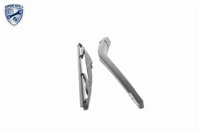 VAICO V95-0412 EAN: 4046001837852.