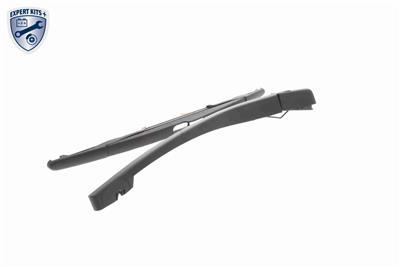 VAICO V95-0412 EAN: 4046001837852.