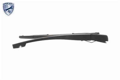 VAICO V95-0412 EAN: 4046001837852.