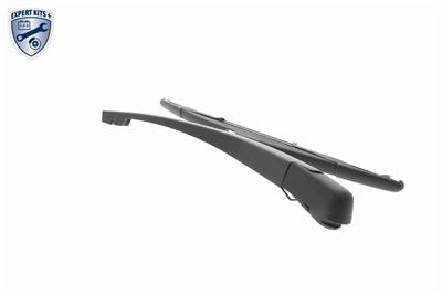 VAICO V95-0412 EAN: 4046001837852.