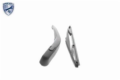 VAICO V95-0412 EAN: 4046001837852.