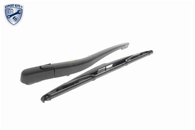 VAICO V95-0412 EAN: 4046001837852.