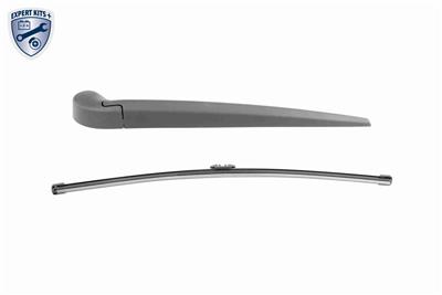 VAICO V95-0443 EAN: 4046001907128.