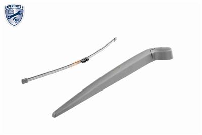 VAICO V95-0443 EAN: 4046001907128.