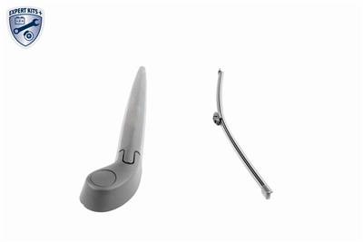 VAICO V95-0443 EAN: 4046001907128.