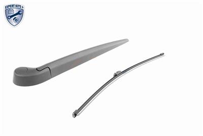 VAICO V95-0443 EAN: 4046001907128.