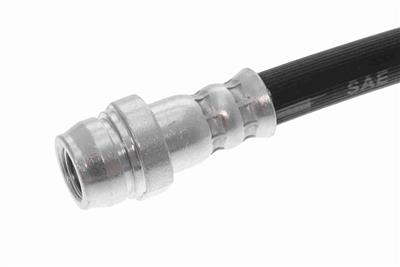 VAICO V95-0483 EAN: 4046001910586.