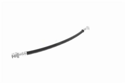 VAICO V95-0483 EAN: 4046001910586.