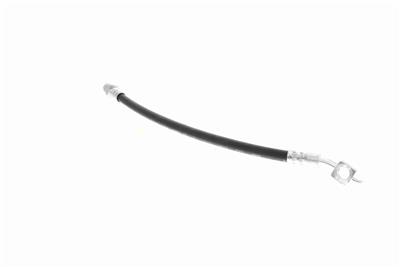 VAICO V95-0483 EAN: 4046001910586.