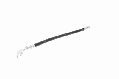 VAICO V95-0483 EAN: 4046001910586.