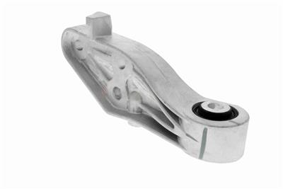 VAICO V95-0495 EAN: 4046001993763.