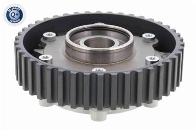 VAICO V95-0508 EAN: 4062375029907.