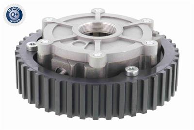 VAICO V95-0508 EAN: 4062375029907.